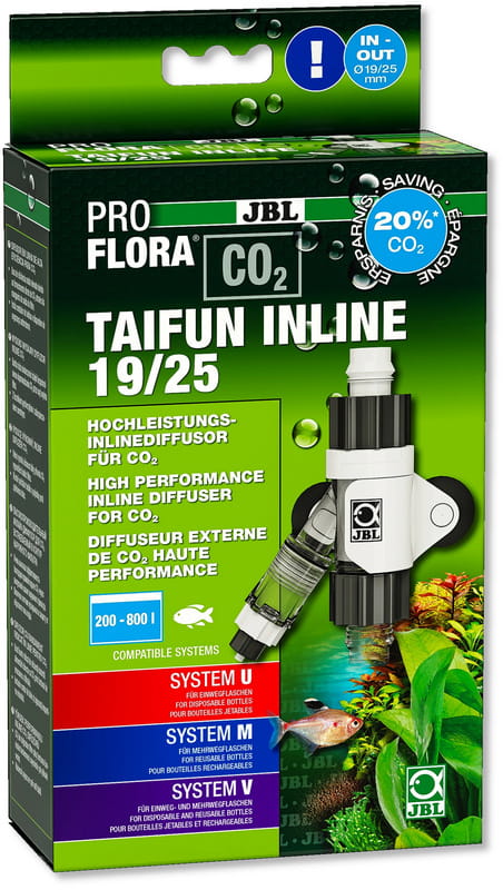 taifun 25 front.jpg
